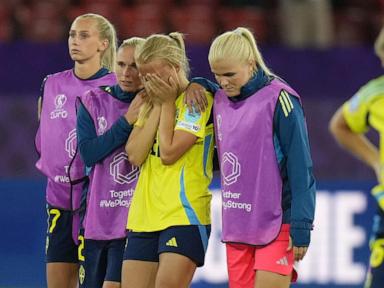 england-stages-dramatic-comeback-to-force-extra-time-against-sweden-in-euro-2025-quarterfinals