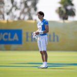 justin-herbert-surprises-teammates-with-red-tinted-contact-lenses-at-chargers-camp