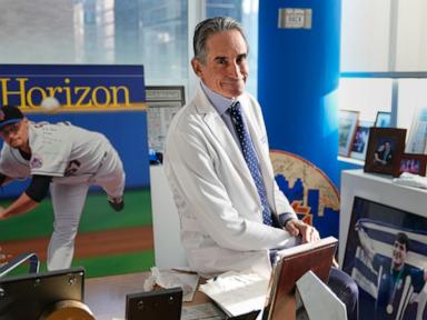 dr.-david-altchek,-mets-medical-director-and-tommy-john-surgery-pioneer,-dies-at-68