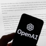 openai’s-advisory-board-calls-for-continued-and-strengthened-nonprofit-oversight