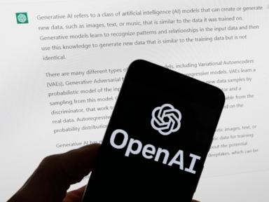 openai’s-advisory-board-calls-for-continued-and-strengthened-nonprofit-oversight