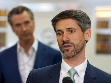 chatgpt-helps-write-this-mayor’s-speeches.-now-he-wants-a-thousand-city-workers-using-ai