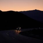 the-grueling-135-mile-journey-of-a-66-year-old-runner-through-one-of-the-hottest-places-on-earth