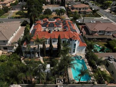 questions-about-surrogacy-are-raised-in-case-of-california-couple-with-house-brimming-with-kids