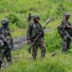 congo,-rwanda-backed-rebels-sign-declaration-of-principles-for-permanent-ceasefire