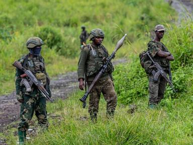 congo,-rwanda-backed-rebels-sign-declaration-of-principles-for-permanent-ceasefire