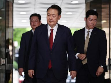 south-korea’s-ousted-president-yoon-indicted-on-additional-criminal-charges-over-martial-law