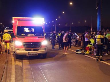 19-injured-after-fireworks-show-goes-awry-at-fair-in-western-germany