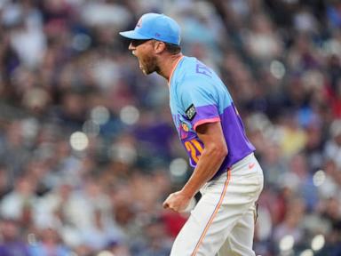 mcmahon-and-beck-homers-send-mlb-worst-rockies-to-a-6-4-win-over-the-twins