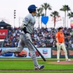 shohei-ohtani-co-writes-children’s-book-starring-his-dog-decoy