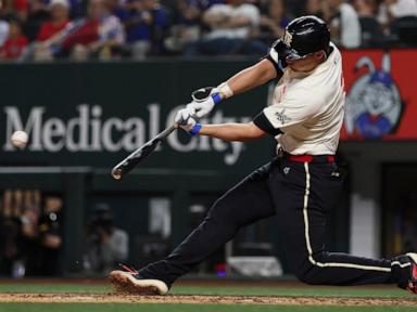 seager-hits-2-run-double-in-8th-to-get-rangers-to.500-and-hand-mlb-best-tigers-5th-loss-in-row
