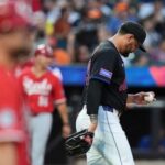 hays-hits-2-homers-and-reds-go-deep-4-times-to-back-lodolo-in-8-4-win-over-mets