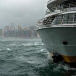 typhoon-wipha-causes-major-flight-disruptions-in-hong-kong-and-southern-china