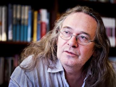 norwegian-author-ingvar-ambjornsen-dies-at-69