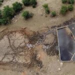 water-tanks-replace-springs-on-a-serbian-mountain-as-drought-endangers-some-1,000-cows-and-horses