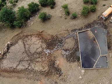 water-tanks-replace-springs-on-a-serbian-mountain-as-drought-endangers-some-1,000-cows-and-horses