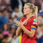 rainbow-armbands-are-dividing-opinion-at-euro-2025