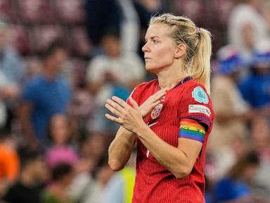 rainbow-armbands-are-dividing-opinion-at-euro-2025
