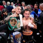 pacquiao’s-comeback-falls-short-as-barrios-retains-wbc-welterweight-title-in-majority-draw