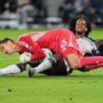 ian-pilcher’s-late-goal-helps-san-diego-remain-atop-western-conference,-tie-whitecaps-1-1