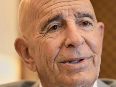 us-envoy-doubles-down-on-support-for-syria’s-gov-and-criticizes-israel’s-intervention