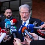 albanian-court-begins-corruption-trial-against-former-prime-minister-sali-berisha