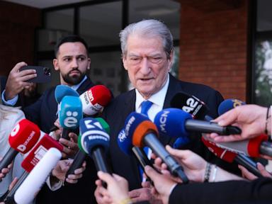 albanian-court-begins-corruption-trial-against-former-prime-minister-sali-berisha