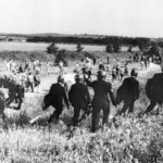 uk-to-hold-inquiry-into-violent-clash-between-police-and-miners-during-1984-strike