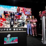 nfl-players-association-executive-jc-tretter-is-resigning-amid-union-overhaul