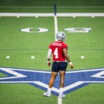 call-it-a-comeback!-hutchinson,-mccaffrey,-prescott,-mccarthy-aiming-to-bounce-back-from-injuries