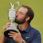 british-open-champion-scheffler-says-comparisons-with-tiger-‘a-bit-silly’