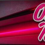 ole-miss-football-player-corey-adams-is-killed-in-tennessee-shooting