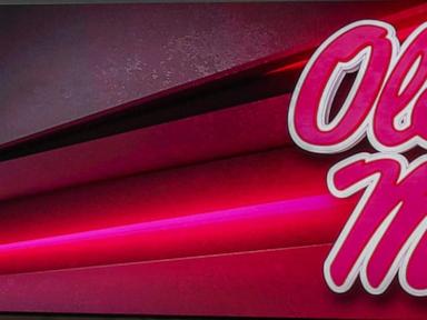 ole-miss-football-player-corey-adams-is-killed-in-tennessee-shooting