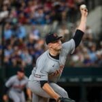 skubal-twirls-gem-and-vierling-lifts-tigers-over-rangers-2-1-to-stop-6-game-slide