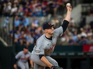 skubal-twirls-gem-and-vierling-lifts-tigers-over-rangers-2-1-to-stop-6-game-slide