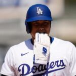 brewers-edge-dodgers-for-10th-straight-win,-completing-season-sweep
