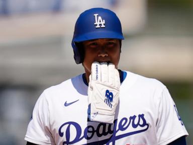 brewers-edge-dodgers-for-10th-straight-win,-completing-season-sweep