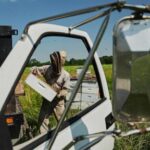 bees-have-some-ways-to-cope-with-a-warming-earth,-but-researchers-fear-for-their-future