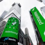 ‘please-be-careful.’-there-are-risks-and-rewards-as-crypto-heavyweights-push-tokenization