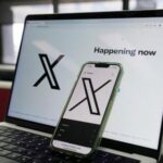 x-says-french-accusations-of-data-tampering-and-fraud-are-politically-motivated