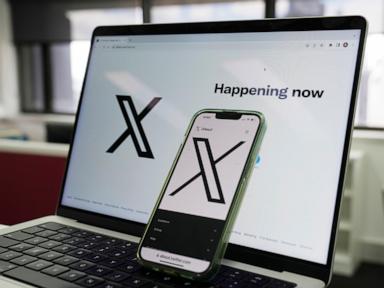 x-says-french-accusations-of-data-tampering-and-fraud-are-politically-motivated