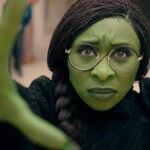 what-to-stream:-madonna,-‘happy-gilmore-2,’-judge-judy-and-jenna-ortega-and-paul-rudd-team-up