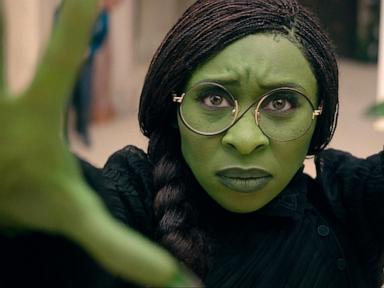 what-to-stream:-madonna,-‘happy-gilmore-2,’-judge-judy-and-jenna-ortega-and-paul-rudd-team-up