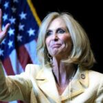 court-rules-mississippi’s-social-media-age-verification-law-can-go-into-effect