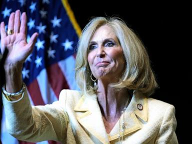 court-rules-mississippi’s-social-media-age-verification-law-can-go-into-effect