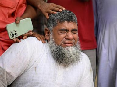 what-to-know-about-the-bangladesh-air-force-jet-crash-into-a-dhaka-school