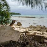 from-dying-reefs-to-flooded-graves,-vanuatu-is-leading-a-global-climate-case