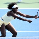 venus-williams-wins-a-doubles-match-at-washington-in-her-first-tournament-in-more-than-a-year