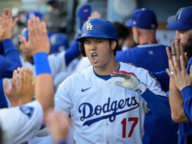 ohtani’s-big-homer-and-smith’s-2-blasts-help-dodgers-end-home-woes-with-5-2-win-over-twins
