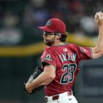 brice-matthews-hits-first-2-big-league-homers,-leads-astros-past-the-d-backs-6-3